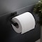 Kibi Blaze Bathroom Toilet Paper Holder KBA1602MB - alternate 9